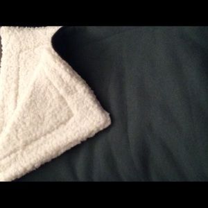 COZY UP TO THE WARMEST BLANKET ORDER YOURS TODAY!